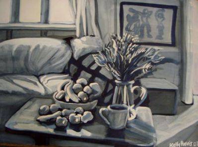Wonderland Framing & Art - Hotel VIC 0