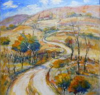 Port Macquarie Art SocietyHeritage Gallery  Markets - Hotel VIC
