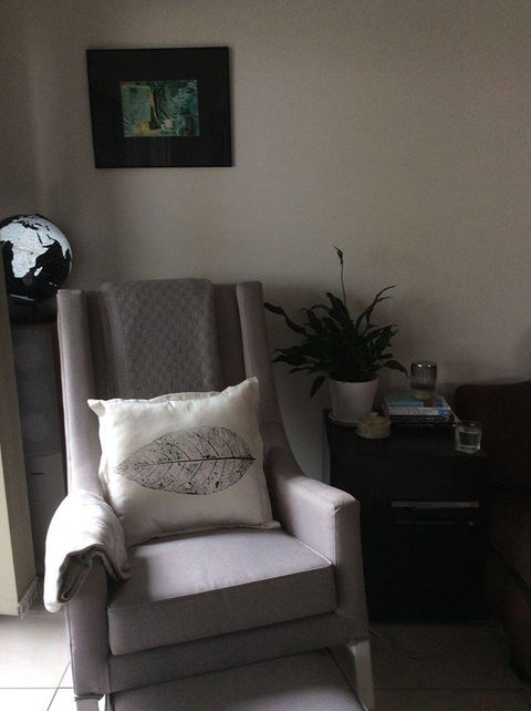 Ardleigh Cleveland Creative - Hotel VIC 1