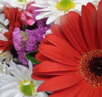 Marysworldart Bali Imports