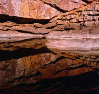 Nissarana Galleries Noosa - Hotel VIC