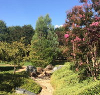 Lennox Gardens - Hotel VIC