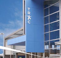 Tweed Regional Aquatic Centre Kingscliff - Hotel VIC