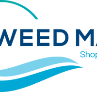 Tweed Mall - Hotel VIC