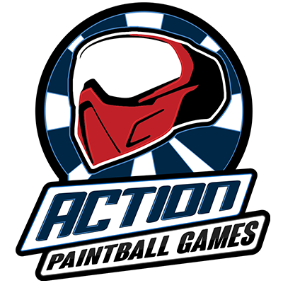 Action Paintball Games Yarramundi - Hotel VIC 0