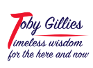 Toby Gillies - Hotel VIC 0