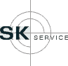 Australian Risk Services - Plant Risk Assessment - Hotel VIC