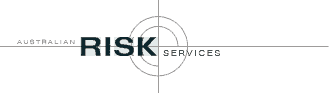 Australian Risk Services - Plant Risk Assessment - Hotel VIC 0