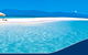 Macrista Luxury Charters - thumb 1