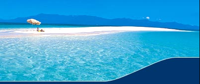 Macrista Luxury Charters - Hotel VIC 1