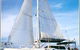 Macrista Luxury Charters - thumb 4