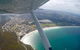 Flight To Leeuwin Winery For Lunch - thumb 1