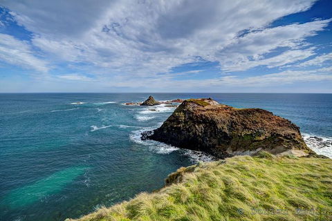 Great Ocean Road Reverse Itinerary And Phillip Island 2 Day Wildlife Encounter - Hotel VIC 12