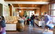 Half Day Yarra Valley Winery Day Trip From Melbourne - thumb 5