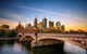A Full Day In Melbourne With A Local: Private & Personalized - thumb 2