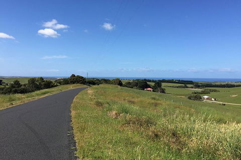 Phillip Island, George Bass Coastal Walk And Penguins Tour - Hotel VIC 9