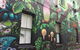 Half Day Small Group Guided Shopping Tour In Melbourne - thumb 3