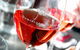 Small Group 6 Guests: Ultimate Yarra Valley Food And Wine - Mercedes Van - thumb 1