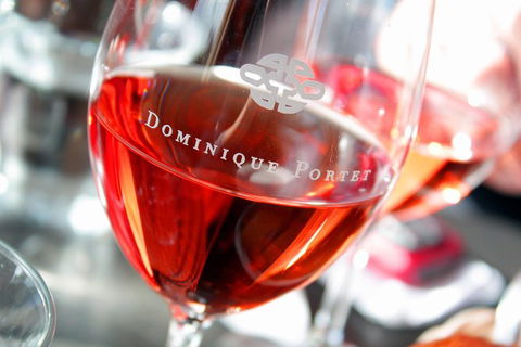 Small Group 6 Guests: Ultimate Yarra Valley Food And Wine - Mercedes Van - Hotel VIC 1
