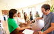 Small Group 6 Guests: Ultimate Yarra Valley Food And Wine - Mercedes Van - thumb 3