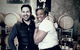 Small Group 6 Guests: Ultimate Yarra Valley Food And Wine - Mercedes Van - thumb 7