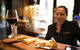 Small Group 6 Guests: Ultimate Yarra Valley Food And Wine - Mercedes Van - thumb 9