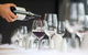 Small Group 6 Guests: Ultimate Yarra Valley Food And Wine - Mercedes Van - thumb 10