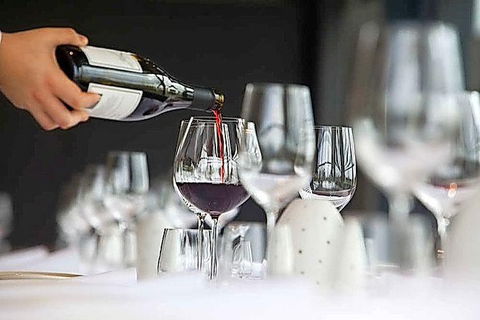 Small Group 6 Guests: Ultimate Yarra Valley Food And Wine - Mercedes Van - Hotel VIC 10