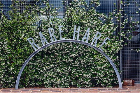 Small Group 6 Guests: Ultimate Mornington Peninsula Food And Wine - Hotel VIC 1