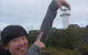 Wineglass Bay Explorer Active Day Trip From Launceston - thumb 27