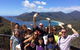 Wineglass Bay Explorer Active Day Trip From Launceston - thumb 2