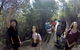 Wineglass Bay Explorer Active Day Trip From Launceston - thumb 8