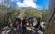 Wineglass Bay Explorer Active Day Trip From Launceston - thumb 3
