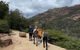 Wineglass Bay Explorer Active Day Trip From Launceston - thumb 15
