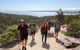 Wineglass Bay Explorer Active Day Trip From Launceston - thumb 11