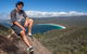 Wineglass Bay Explorer Active Day Trip From Launceston - thumb 9