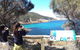 Wineglass Bay Explorer Active Day Trip From Launceston - thumb 24