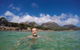 Wineglass Bay Explorer Active Day Trip From Launceston - thumb 16