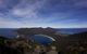 Wineglass Bay Explorer Active Day Trip From Launceston - thumb 19