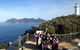 Wineglass Bay Explorer Active Day Trip From Launceston - thumb 12