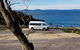 Wineglass Bay Explorer Active Day Trip From Launceston - thumb 10