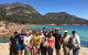 Wineglass Bay Explorer Active Day Trip From Launceston - thumb 25