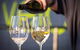 Full Day Tamar Valley Wine Tour - thumb 1