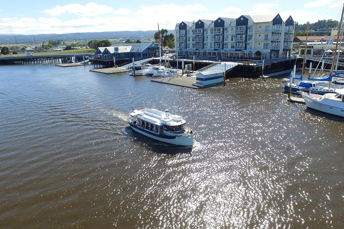 Prospect TAS Hotel VIC