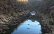 Launceston Cataract Gorge - Twilight, Wildlife, Local History Walking Tour. - thumb 2