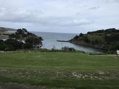 Kangaroo Island In A Day Tour From Adelaide - Hotel VIC 11