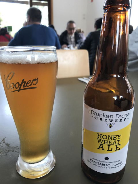 Kangaroo Island In A Day Tour From Adelaide - Hotel VIC 2