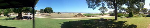 Barossa Valley Food And Wine Tour - Hotel VIC 3