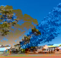 McLaren Vale and Glenelg Wine Tasting and Sightseeing Half-day Afternoon - Hotel VIC