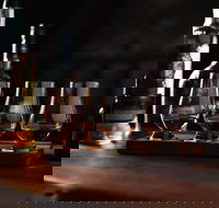 Adelaide Bar Boys Whiskey Tour - Hotel VIC